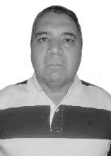 Foto de FRANCISCO INOCENCIO LEITE NETO