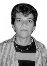 Foto de AMARILDA DE SOUZA COSTA