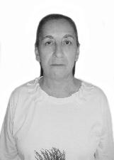 Foto de AUGUSTA ROJAS DE SOUZA