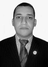 Foto de DANIEL GOMES DE OLIVEIRA JUNIOR