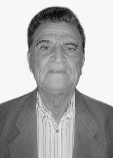 Foto de EDSON MOREIRA GUIMARAES