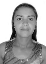 Foto de ISABEL CRISTINA FERNANDES