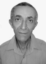 Foto de JOSÉ JOÃO ALVES