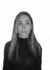 Foto de JULIANA DE LIMA SILVA