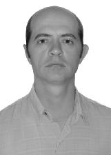 Foto de JUNIOR APARECIDO DA COSTA