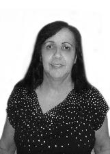 Foto de MARIA APARECIDA MARTINES LEITE