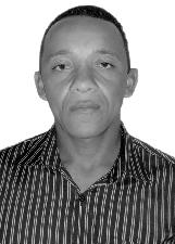 Foto de OSEIAS SOARES