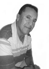Foto de RAIMUNDO DE ALMEIDA SANTANA