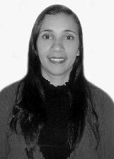 Foto de ROSINEIDE GUIMARÃES DE SOUZA