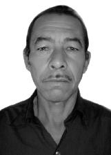 Foto de SEBASTIÃO MANOEL BIZERRA