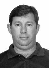 Foto de Paulo Cesar Ribeiro