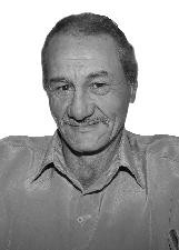 Foto de AMADEU SOARES DE TRINDADE