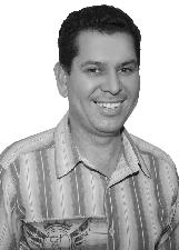 Foto de JOÃO MASSANEIRO DE JESUS