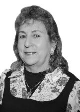 Foto de MARIA JUREMA LOPES DAHMER