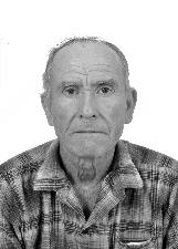 Foto de SEBASTIÃO DE OLIVEIRA MEIRA