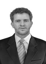 Foto de VALCIR ANTONIO DE ALMEIDA