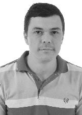 Foto de ANTONIO CARLOS ROOS