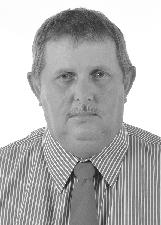 Foto de ENIO MOESCH