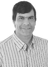 Foto de GERSON BOFF