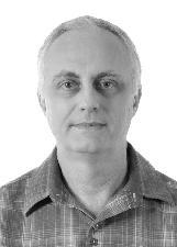 Foto de MARCOS ELISEU HEUERT