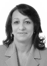 Foto de MARIA APARECIDA SANTOS