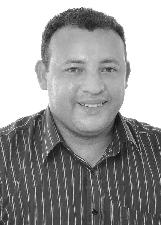 Foto de NIVAIR DE CASTRO DE SOUZA