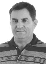 Foto de OSVALDO PAULINO DE FREITAS