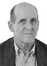 Foto de VALDIR ROCHA