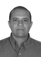 Foto de GILVANI FRANCISCO DOS SANTOS