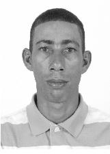 Foto de MARCOS ANTONIO DOS SANTOS