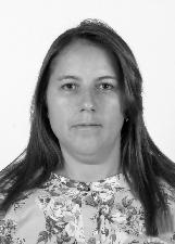 Foto de MARIA ALICE RODRIGUES