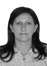Foto de OLGA TELEDEZINSKI MATAUCH