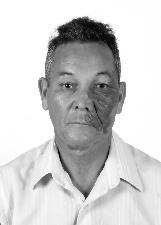 Foto de ORESTES MEIRA SERTAO