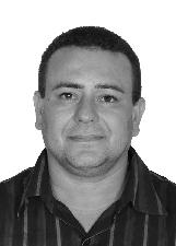 Foto de SALVADOR QUEIROZ DOS SANTOS