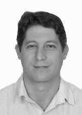 Foto de FABIANO LOPES BUENO