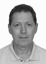 Foto de LUIZ HENRIQUE GERMANO
