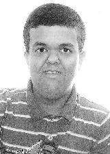 Foto de ALOISIO SANTOS CAMPOI