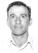 Foto de CLAUDIO RODRIGUES CORREA