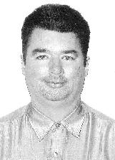 Foto de ESTANISLAU WELINSKI FILHO