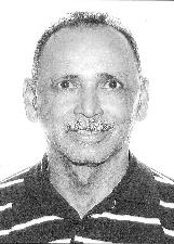 Foto de FRANCISCO XAVIER FERREIRA BRAZ