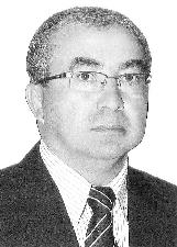 Foto de GENIVAL ALVES DE LIMA