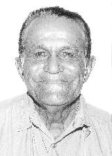 Foto de JOAQUIM ALVES DE SOUZA