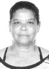 Foto de MARIA DA CONCEIÇÃO CONSTANTINO