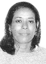 Foto de SOLEMAR DE BRITO