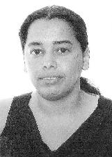 Foto de SUZANA DOS SANTOS BRAZ