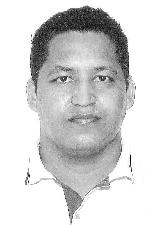 Foto de VALDIMAR AFONSO DIAS