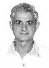 Foto de ANDRÉ MARTINS NETO