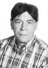 Foto de Antonio Ismael de Oliveira
