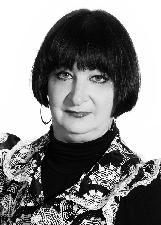 Foto de APARECIDA MANTOVANI ANTIGO