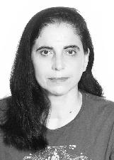 Foto de DELCIR DE CARVALHO